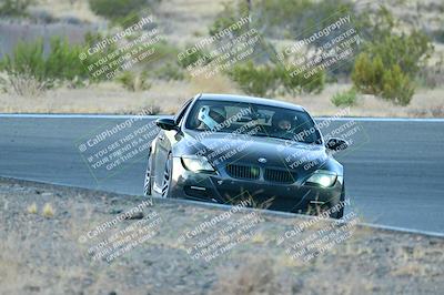 media/Jul-26-2024-Touge2Track (Fri) [[bbe30c5653]]/Green (Beginner)/Session 2-Bowl Exit/